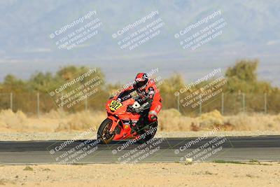 media/Dec-07-2024-CVMA (Sat) [[21c5f1ef85]]/Race 11-Amateur Supersport Open/